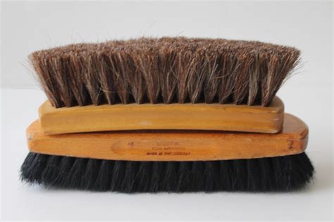 brush maker switzerland